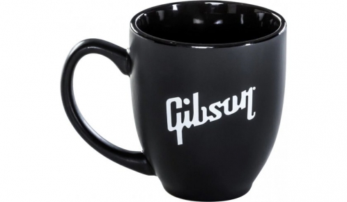 Gibson Classic Mug