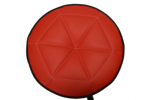 Akmuz T 9 Red W