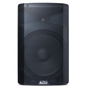 Alto TX215 15″ 2-way loudspeaker