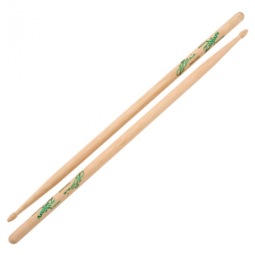 Zildjian Artist Series Hal Blaine drumsticks