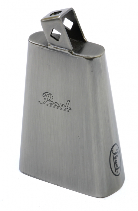 Pearl BCM 5 Bala Cha Cha Bell cowbell