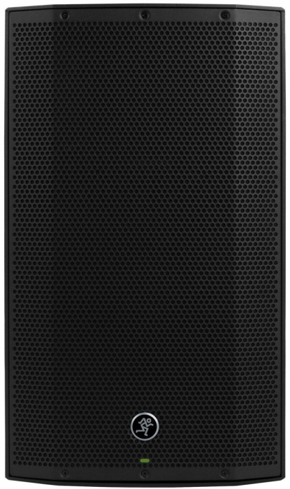 Mackie Thump 12 BST active speaker with Bluetooth