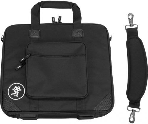 Mackie PROFX 16 BAG