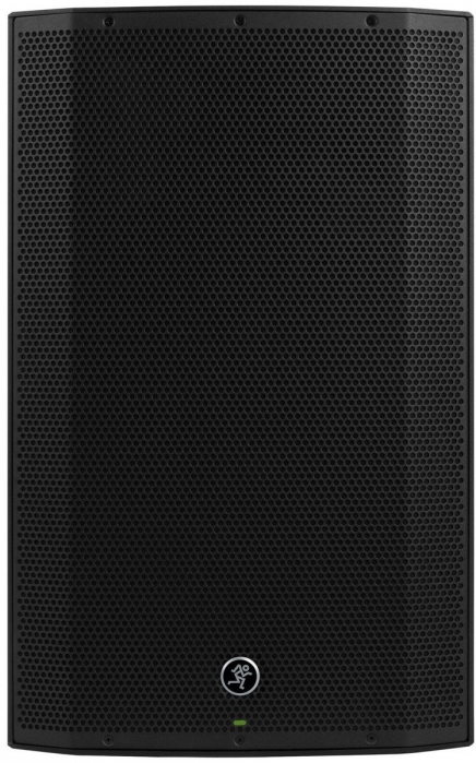 Mackie Thump 15 BST 15″ 1300W active speaker, Bluetooth