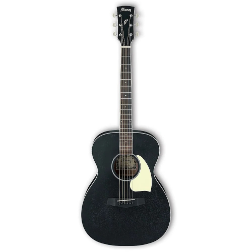 Ibanez PC 14 WK acoustic guitar