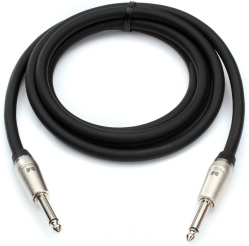 Monster P600-S-6 speaker cable