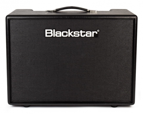 Blackstar Artist 30 combo guitar amplifier