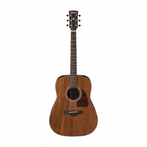 Ibanez AW 54 OPN acoustic guitar