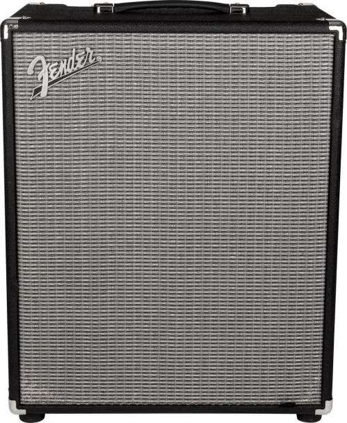 Fender Rumble 500 V3 bass combo, 2x10″, 500W