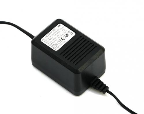 Line6 PX-2 Power Supply (for POD series)