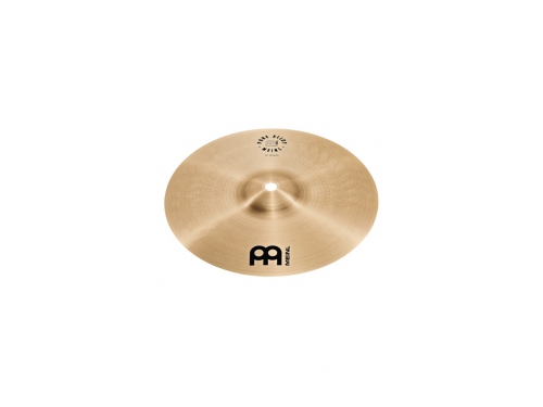 Meinl Pure Alloy Splash 10″ cymbal