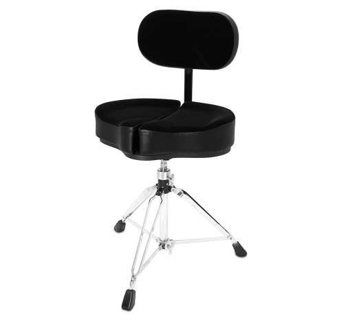 Ahead SPG-BBR drum throne