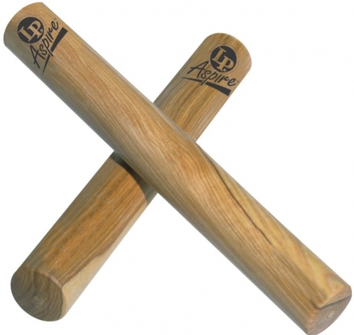Latin Percussion LPA165 Aspire Clave