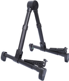 Fzone S-9 guitar stand