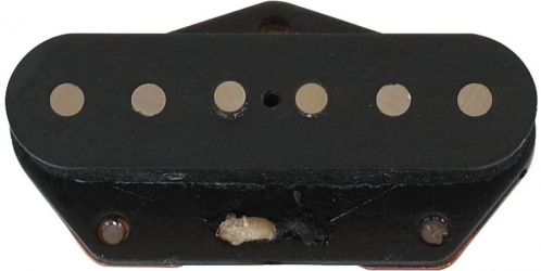 Seymour Duncan STL 1 Vintage ′54 Tele guitar pickup