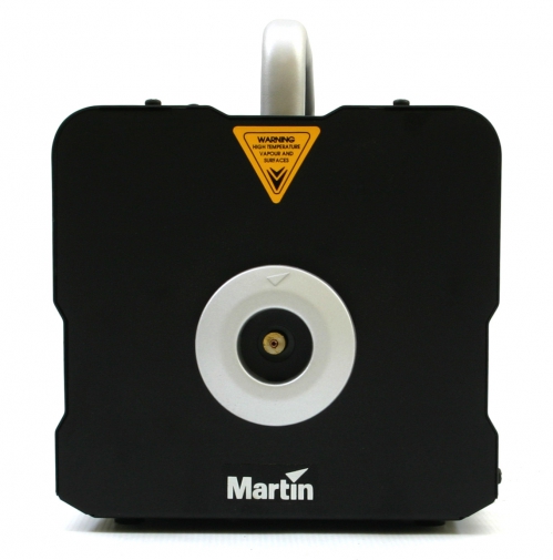 Martin Magnum 1200 wytwornica dymu