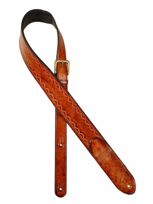 Gaucho GST-234 CN guitar strap