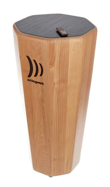 Schlagwerk Percussion CBK90 Cajabuka