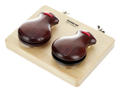 Studio 49 RCA2 Royal Castanets