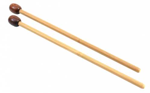 aS 631.205 Xylophone Mallets