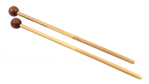 aS 631.215 Xylophone Mallets