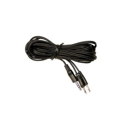 Sennheiser 083380 spare cable for EH 250, EH 350, HD 212 Pro, HD 477, HD 497
