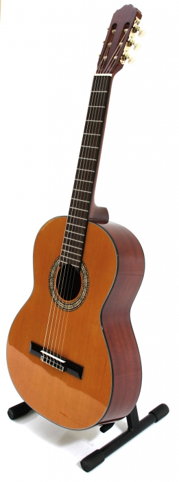 Farra Amadeo Abeto classical guitar