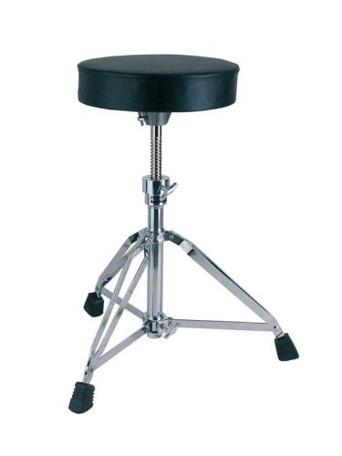 Hayman DTR-080 drum throne
