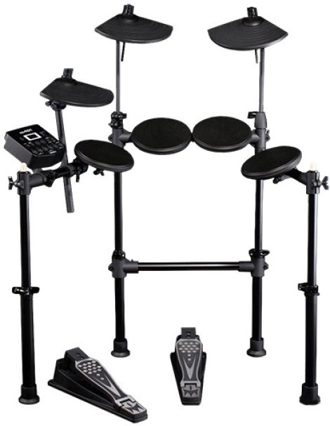 Medeli DD 401 electronic drum kit