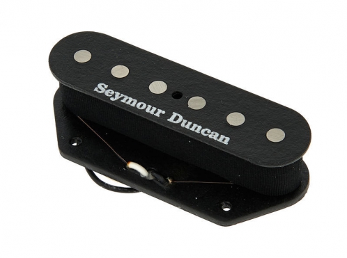 Seymour Duncan STL-2 Hot Lead Tele electric guitar pickup