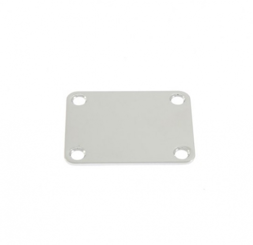 Wolfparts 685136 neck mounting plate