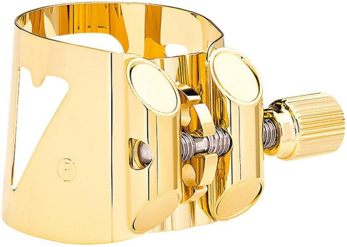 Vandoren Lc58dp Vandoren Lc58dp