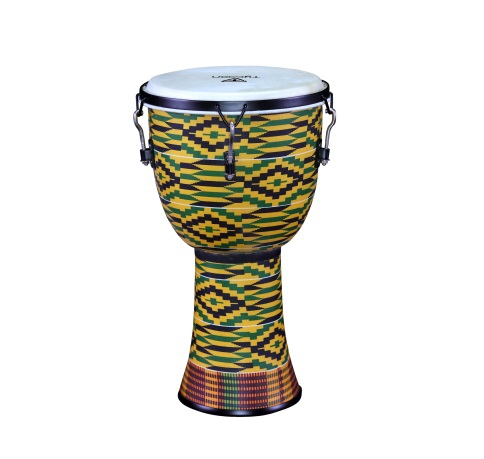 Tycoon TFJ-12K 12″ Djembe