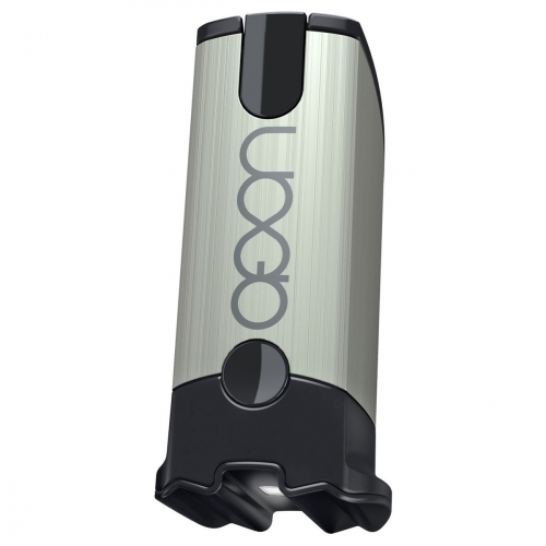 TC electronic Aeon Handheld Infinite Sustainer