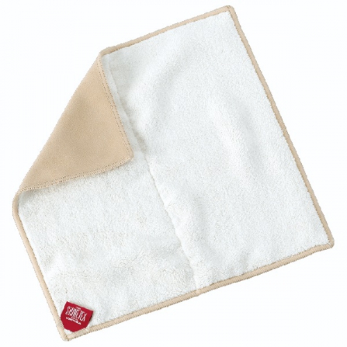 Tama TDC1000 drum cleaning cloth