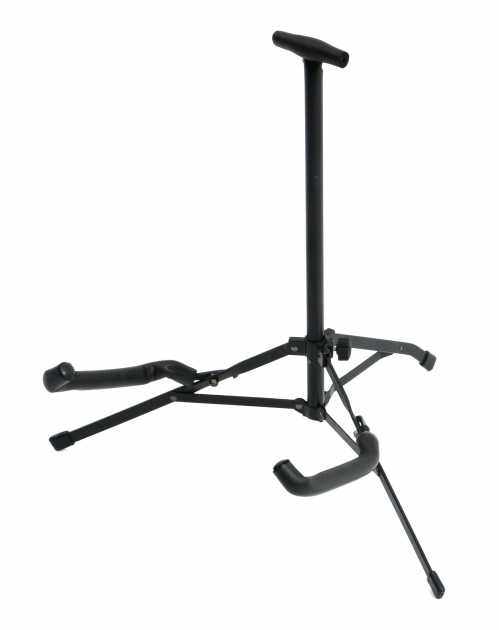 Boston GS-150A acoustic guitar stand