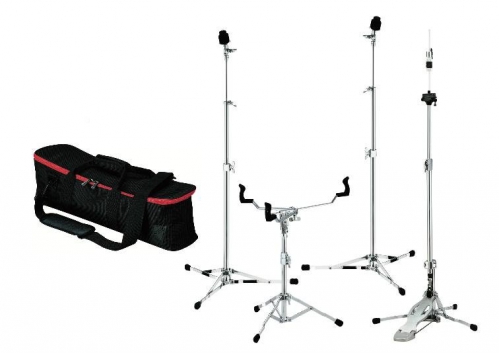 Tama HC4FB Percussion Hardware Kit