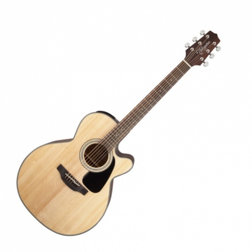 Takamine GN30CE NAT electric acoustic guitar