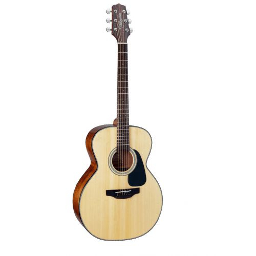 Takamine GN30 NAT acoustic guitar