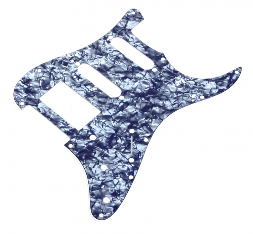 Boston ST3SSH-PGB Pickguard