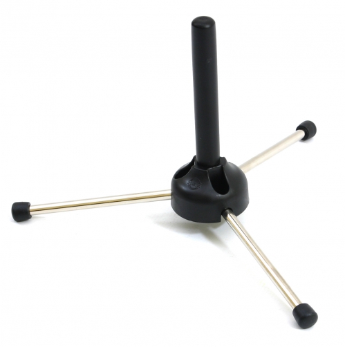 K&M 152/3 Flute Stand