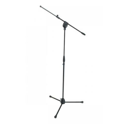 Proel PRO 200BK microphone stand