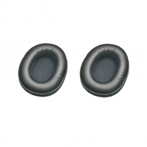 Audio Technica ATH-M20-EARPAD Replacement Earpads for M-Series Headphones