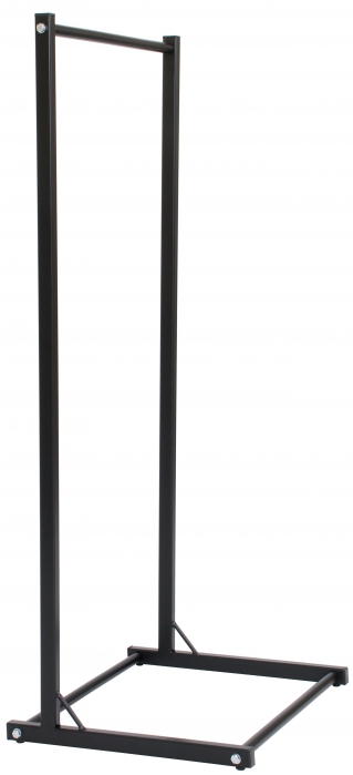 Stim R01 120cm 23U rack stand