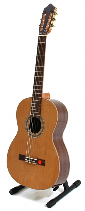 Strunal 977 classical guitar 4/4