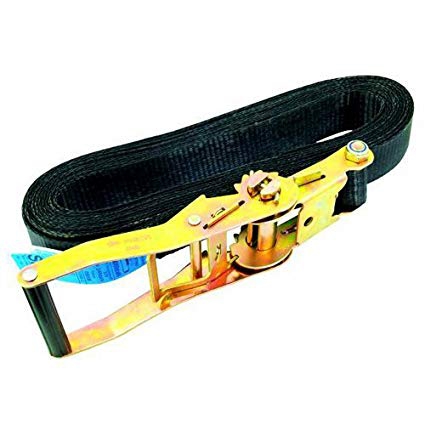 SHZ Clamping belt S800