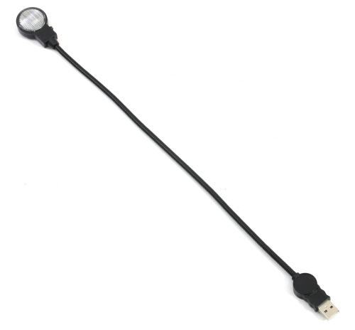 Stairville LED-USB LED light