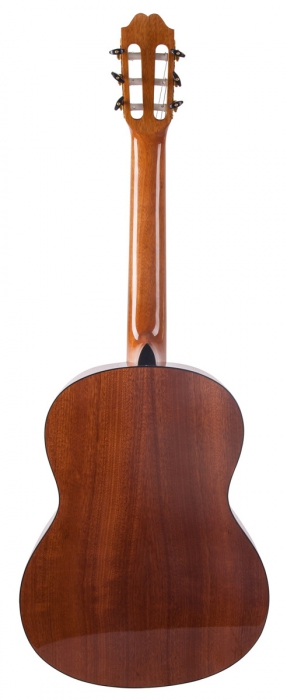 Prodipe Primera 3/4 classical guitar