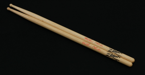 Zildjian Artist Series Dennis Chambers drumsticks