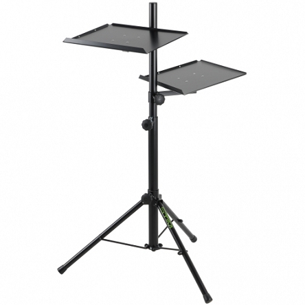 Stim R26L stand for laptop and projector (tall)